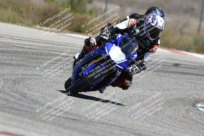 media/Jun-14-2025-Lets Ride (Sat) [[c36d48699a]]/B Group/220pm (Off Ramp)/